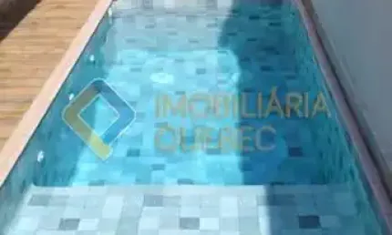 Casa em condomínio fechado com 3 quartos à venda na Rua Fernando Roberto Rodrigues, Reserva San Pedro, Ribeirão Preto, 160 m2 por R$ 888.830