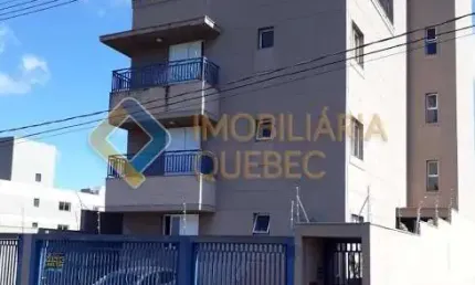 Apartamento com 2 quartos para alugar na Rua Maria das Graças de Negreiros Bonilha, Jardim Nova Aliança Sul, Ribeirão Preto, 60 m2 por R$ 1.900