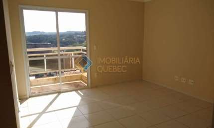 Kitnet / Stúdio à venda na Avenida do Café, Vila Amélia, Ribeirão Preto, 32 m2 por R$ 225.000