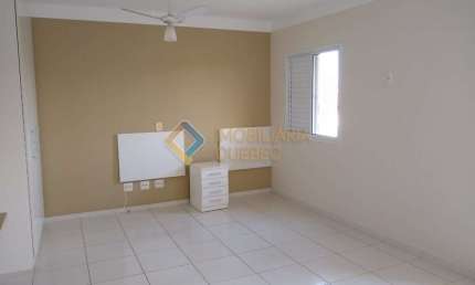 Kitnet / Stúdio à venda na Avenida do Café, Vila Amélia, Ribeirão Preto, 32 m2 por R$ 225.000
