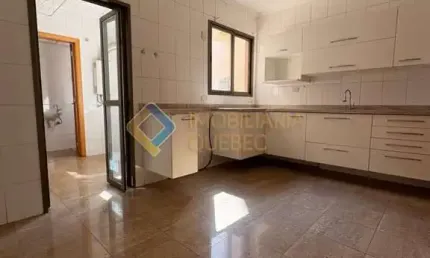 Apartamento com 3 quartos à venda na Rua Humaitá, Santa Cruz do José Jacques, Ribeirão Preto, 115 m2 por R$ 640.000