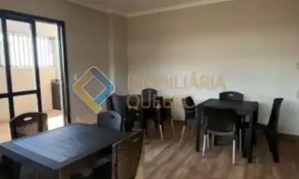 Apartamento com 2 quartos para alugar na Rua Pedro Pegoraro, Ribeirânia, Ribeirão Preto, 66 m2 por R$ 3.000
