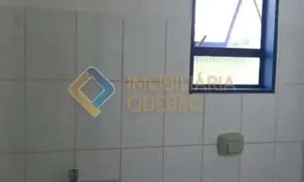 Ponto comercial para alugar na Rua Sebastiana Monteiro Faccioli, Jardim Novo Mundo, Ribeirão Preto, 60 m2 por R$ 1.300