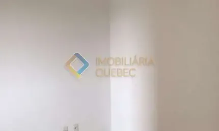 Apartamento com 2 quartos para alugar na Avenida Guido Golfeto, Campos Elíseos, Ribeirão Preto, 48 m2 por R$ 1.400