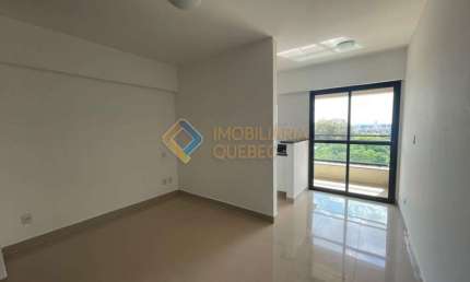 Kitnet / Stúdio à venda na Avenida Talita Regazzini Verçosa, Ribeirânia, Ribeirão Preto, 32 m2 por R$ 300.000