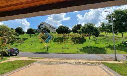 Casa em condomínio fechado com 4 quartos à venda na Rua Alexandre François Neto, Residencial e Empresarial Alphaville, Ribeirão Preto, 421 m2 por R$ 2.590.000