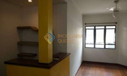 Apartamento com 2 quartos à venda na Rua André Veloni, Parque dos Bandeirantes, Ribeirão Preto, 84 m2 por R$ 240.000