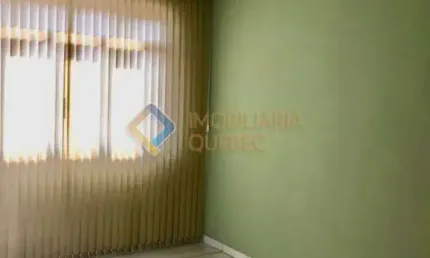 Apartamento com 2 quartos à venda na Rua Atibaia, Parque dos Bandeirantes, Ribeirão Preto, 67 m2 por R$ 220.000