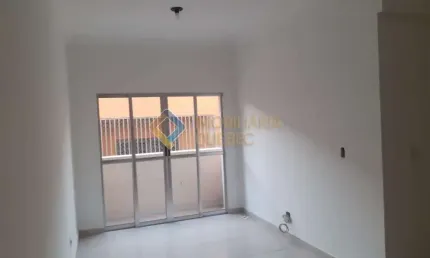 Apartamento com 3 quartos à venda na Rua Manoel Picão Júnior, Parque Industrial Lagoinha, Ribeirão Preto, 77 m2 por R$ 260.000