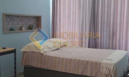 Casa em condomínio fechado com 3 quartos à venda na Rua Luiz José Baldo, Portal da Mata, Ribeirão Preto, 150 m2 por R$ 1.180.000