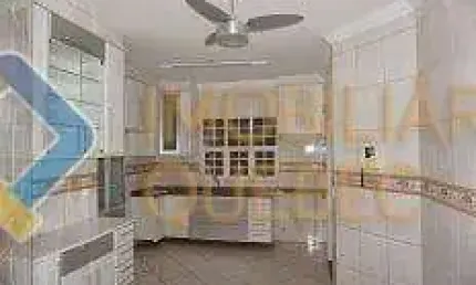 Casa com 4 quartos à venda na Rua Cabo Roberto Henrique Weber, City Ribeirão, Ribeirão Preto, 300 m2 por R$ 1.190.000