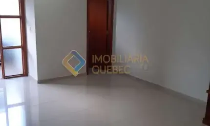 Casa com 4 quartos à venda na Rua Renato Freire, Residencial Flórida, Ribeirão Preto, 278 m2 por R$ 900.000