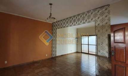 Casa com 4 quartos à venda na Rua Cesário Motta, Jardim Paulista, Ribeirão Preto, 206 m2 por R$ 550.000