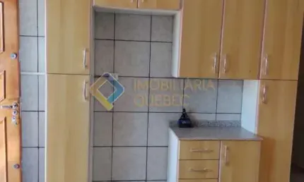 Casa com 2 quartos à venda na Rua Heron Domingues, Parque São Sebastião, Ribeirão Preto, 162 m2 por R$ 265.000