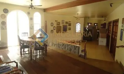 Casa com 5 quartos à venda na Rua Adolfo Serra, Jardim Santa Ângela, Ribeirão Preto, 495 m2 por R$ 1.600.000
