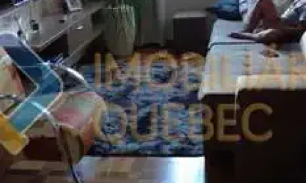 Apartamento com 3 quartos à venda na Rua Tibiriçá, Centro, Ribeirão Preto, 94 m2 por R$ 235.000