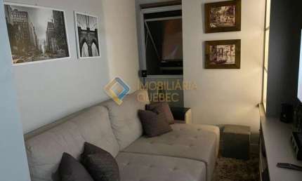 Cobertura com 2 quartos à venda na Rua Triunfo, Santa Cruz do José Jacques, Ribeirão Preto, 89 m2 por R$ 440.000