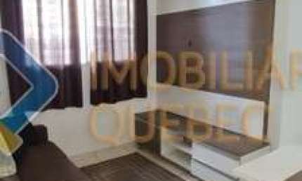 Apartamento com 2 quartos à venda na Rua Olavio Rodrigues de Souza, Condomínio Mirante Sul, Ribeirão Preto, 50 m2 por R$ 240.000