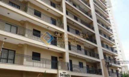 Cobertura com 2 quartos à venda na Rua Horácio Pessini, Nova Aliança, Ribeirão Preto, 144 m2 por R$ 750.000
