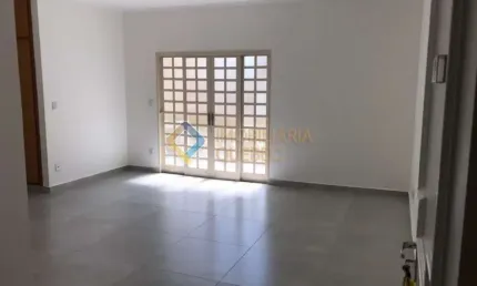Apartamento com 2 quartos à venda na Rua Antônio Deloiágono, Vila Ana Maria, Ribeirão Preto, 60 m2 por R$ 280.000
