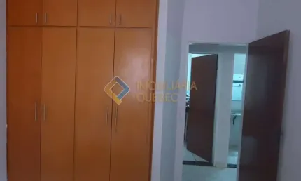 Casa com 5 quartos à venda na Rua Itapura, Jardim Paulista, Ribeirão Preto, 240 m2 por R$ 530.000