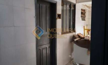 Casa com 3 quartos à venda na Rua Antonino Pagano, Iguatemi, Ribeirão Preto, 120 m2 por R$ 270.000