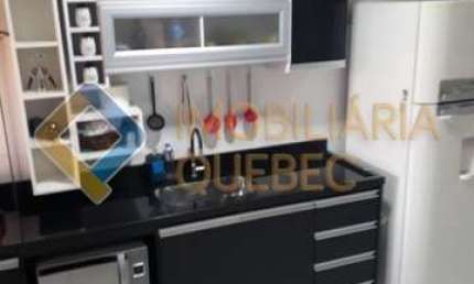 Apartamento com 2 quartos à venda na Rua Ramos de Azevedo, Jardim Paulista, Ribeirão Preto, 155 m2 por R$ 680.000