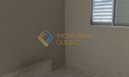 Apartamento com 2 quartos à venda na Rua Francisco de Almeida, Parque São Sebastião, Ribeirão Preto, 47 m2 por R$ 146.280