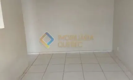 Apartamento com 2 quartos à venda na Rua Francisco de Almeida, Parque São Sebastião, Ribeirão Preto, 47 m2 por R$ 146.280