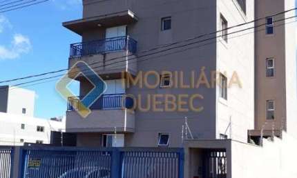 Apartamento com 2 quartos à venda na Rua Maria das Graças de Negreiros Bonilha, Jardim Nova Aliança Sul, Ribeirão Preto, 60 m2 por R$ 520.000