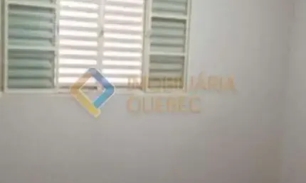 Casa com 3 quartos à venda na Rua Thereza Moreira Pastori, Jardim Roberto Benedetti, Ribeirão Preto, 150 m2 por R$ 430.000