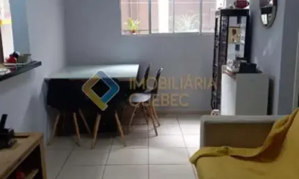 Apartamento com 2 quartos à venda na Via João Batista Santanna, Reserva Sul Condomínio Resort, Ribeirão Preto, 47 m2 por R$ 285.000