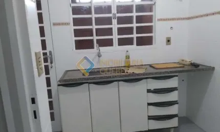Casa com 2 quartos à venda na Rua Manoel Fernandes, Jardim Zara, Ribeirão Preto, 59 m2 por R$ 180.000