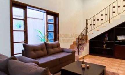 Casa com 5 quartos à venda na Rua Maracajú, Vila Monte Alegre, Ribeirão Preto, 393 m2 por R$ 755.000