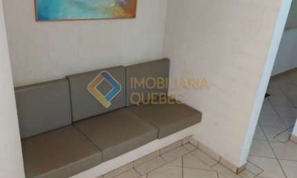 Sala comercial à venda na Rua João Arcadepani Filho, Nova Ribeirânia, Ribeirão Preto, 50 m2 por R$ 240.000