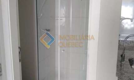 Kitnet / Stúdio à venda na Rua Alfredo Benzoni, Iguatemi, Ribeirão Preto, 23 m2 por R$ 250.000