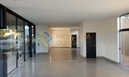Ponto comercial para alugar na Avenida Costábile Romano, Ribeirânia, Ribeirão Preto, 180 m2 por R$ 8.250