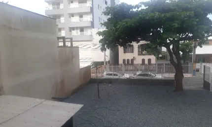 Casa com 3 quartos à venda no Centro, Navegantes 