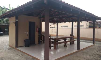 Apartamento com 2 quartos à venda no Boa Vista, Joinville 