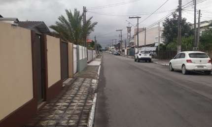 Casa com 4 quartos à venda no Cordeiros, Itajaí 