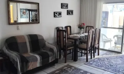Apto à venda em balneário camboriú  150mts do mar – conforto e praticidade na medida certa!