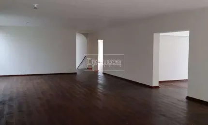 Casa comercial à venda na avenida engenheiro carlos stevenson, 473, nova campinas, campinas, 572 m2 por r$ 4.150