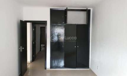 Casa com 3 quartos à venda na Rua Boaventura Lemos, 212, Jardim Guarani, Campinas, 126 m2 por R$ 570.000