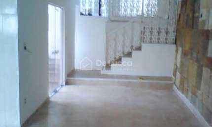 Casa comercial à venda na Rua Dom Lino Deodato Rodrigues de Carvalho, 311, Jardim Proença, Campinas, 392 m2 por R$ 1.200.000