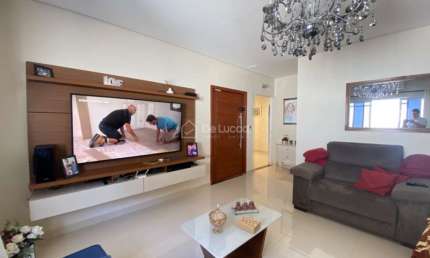 Casa com 3 quartos à venda na Rua Paim Pamplona, 516, Jardim Eulina, Campinas, 185 m2 por R$ 1.600.000