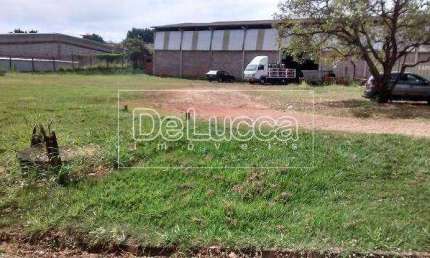 Barracão / Galpão / Depósito à venda na Rua Lauro Vannucci, 1530, Parque Rural Fazenda Santa Cândida, Campinas, 614 m2 por R$ 5.990.000