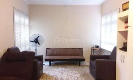 Casa comercial à venda na Rua Quintino de Almeida Maudonet, 282, Jardim Quarto Centenário, Campinas, 320 m2 por R$ 1.500.000
