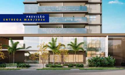Apartamento com 3 quartos à venda na Rua Doutor Sampaio Ferraz, 300, Cambuí, Campinas, 193 m2 por R$ 2.538.030