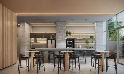 Apartamento com 3 quartos à venda na rua doutor sampaio ferraz, 300, cambuí, campinas, 193 m2 por r$ 2.748.391