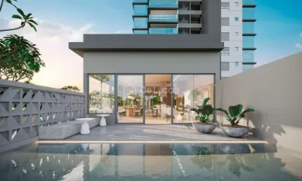 Apartamento com 3 quartos à venda na rua doutor sampaio ferraz, 300, cambuí, campinas, 181 m2 por r$ 4.055.550